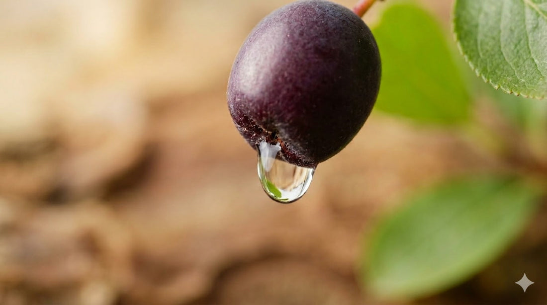 New Hope for Alzheimer’s: The Link Between Immune Activation and Antioxidants