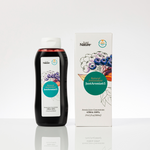 Load image into Gallery viewer, Pure Polish Aronia Juice Concentrate JustAronia65 Single Pack
