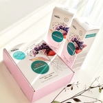 Load image into Gallery viewer, Premium Pure Polish Aronia 65 Brix Juice Concentrate JustAronia65
