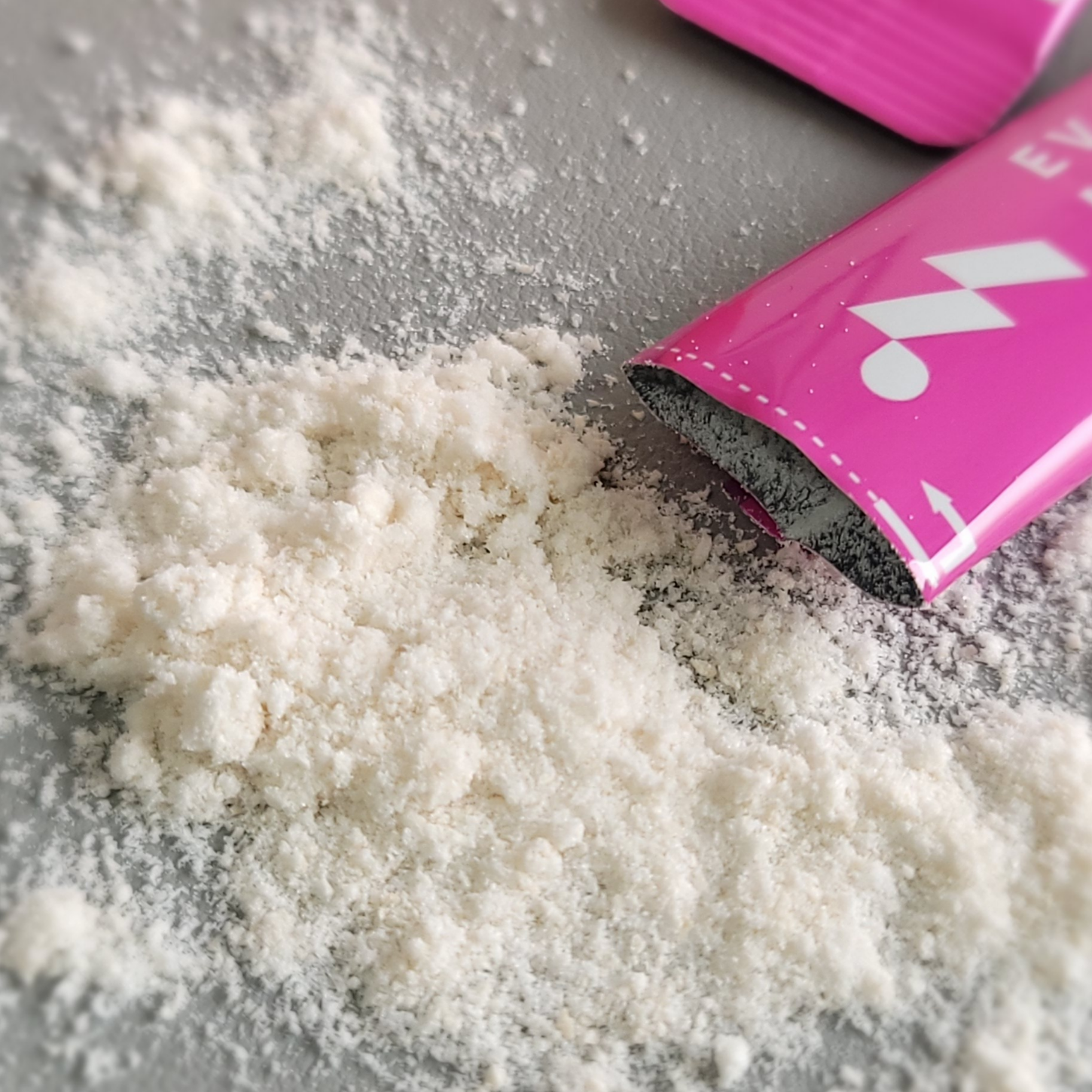 Cutting-edge Premium Postbiotics, EV