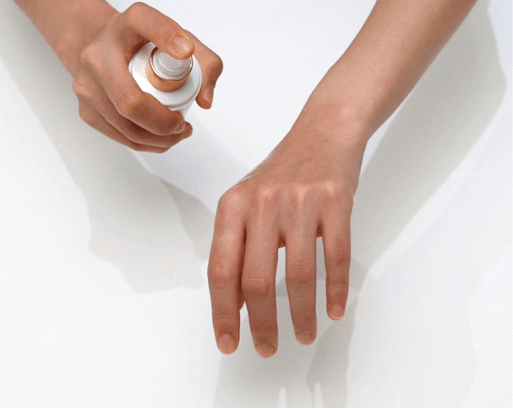 [Functional Skincare] EV Science LactoCare – All-in-One Nano Vesicle Spray Serum for Wrinkle Care & Brightening