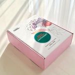 Load image into Gallery viewer, Pure Polish Aronia Juice Concentrate JustAronia65 2PACK
