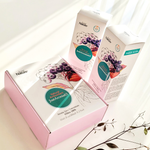 Load image into Gallery viewer, Pure Polish Aronia Juice Concentrate JustAronia65 Single Pack
