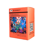 Load image into Gallery viewer, Cutting-edge Premium Postbiotics, EV
