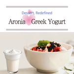 Load image into Gallery viewer, Pure Polish Aronia Juice Concentrate JustAronia65 Single Pack
