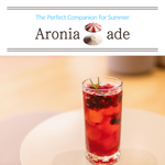 Load image into Gallery viewer, Pure Polish Aronia Juice Concentrate JustAronia65 Single Pack
