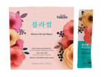 Load image into Gallery viewer, Blossom BerryCollagen Jelly Stick
