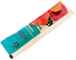 Load image into Gallery viewer, Blossom BerryCollagen Jelly Stick
