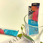 Load image into Gallery viewer, Blossom BerryCollagen Jelly Stick
