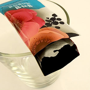 Blossom BerryCollagen Jelly Stick
