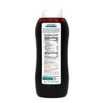 Load image into Gallery viewer, Organic Aronia Juice Concentrate JustAronia65 Single Pack
