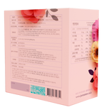 Load image into Gallery viewer, Blossom BerryCollagen Jelly Stick
